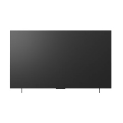 OLED TV 4K 48''(121cm) LG 48C52LA - Img 2
