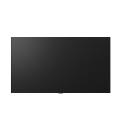 OLED TV 4K 83''(210cm) LG 83G51LW - Img 3