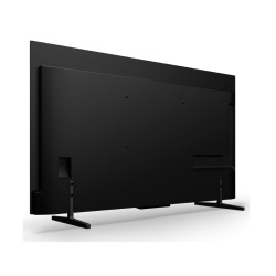 OLED TV 55" (139cm) SONY K55A65PB.CEI - Img 8
