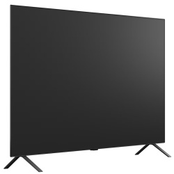 OLED TV 55" LG OLED55B53LA.AEU - Img 6