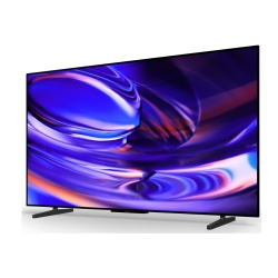 OLED TV 83"(209) SONY K83A65PB.CEI - Img 3