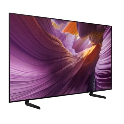 OLED TV 83" SAMSUNG QE83S85FAEXXH - Img 5