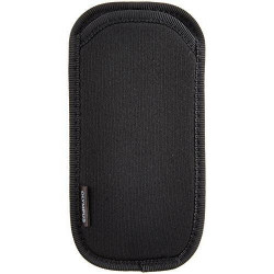 Olympus CS131 Soft Case