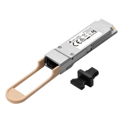 Omada 100GBASE-SR4 QSFP28 Transceiver - Img 2