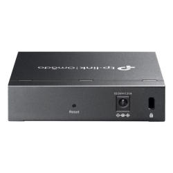 Omada 5-Port Gigabit Easy Managed Switch - Img 3