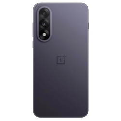 Oneplus Nord 5 8+256G EU Phantom Grey - Img 4