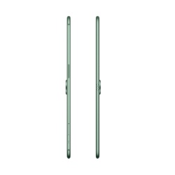 Oneplus Pad 8+128G EU Green - Img 3