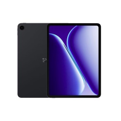 Oneplus Pad Go 2 wifi 8+128G EU Black