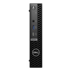 OPT 7020 MFF I7-14700T 16 512 W11P - Img 2