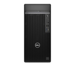 OPT 7020+ MT i7-14700 32 512 W11P - Img 10