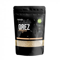OREZ INTEGRAL 1000GR