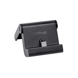 Pachet Acc. Trust pentru Nintendo Switch - Img 3