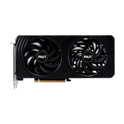 Palit GeForce RTX 5060 Ti 8GB - Img 1