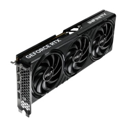 Palit GF RTX 5060 TI INFINITY 3 16GB - Img 7