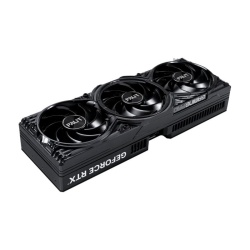 Palit GF RTX 5070 TI GAMINGPRO V1 16GB - Img 7