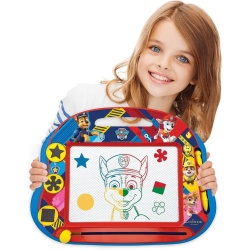 PANOU DE DESEN MAGNETIC PAW PATROL - Img 4
