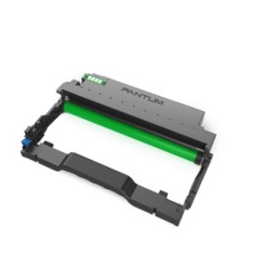 Pantum dl-410 drum unit - Img 2