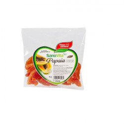 PAPAIA CONFIAT 100GR