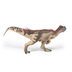 PAPO FIGURINA DINOZAUR ALLOSAURUS - Img 6