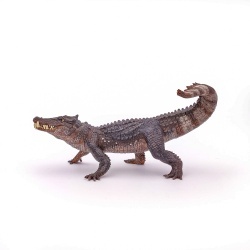 PAPO FIGURINA DINOZAUR KAPROSUCHUS - Img 2