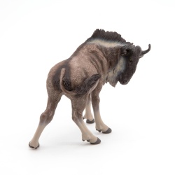 PAPO FIGURINA GNU - Img 2