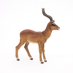 PAPO FIGURINA IMPALA - Img 2
