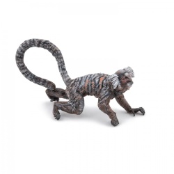 PAPO FIGURINA MAIMUTA MARMOSET