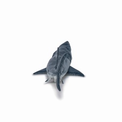 PAPO FIGURINA MEGALODON - Img 7