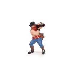 PAPO FIGURINA MINIFIGURINE PIRATI 12 PIESE - Img 2