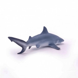 Papo figurina rechin taur - Img 6