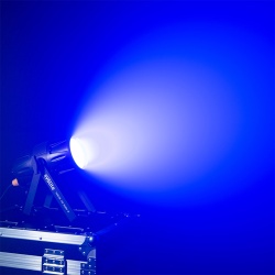 PAR COB RGBW 150W IP65 DMX - Img 12
