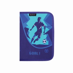 PENAR NEECHIPAT 1 CLAPA 19.5X13.5X3CM FOOTBALL