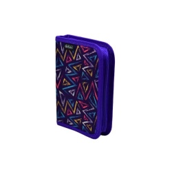 PENAR NEECHIPAT 2 CLAPE 19.5X13.5X3CM TRIANGLE