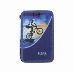 PENAR NEECHIPAT 2 FERMOARE 20X13X4.5CM BMX