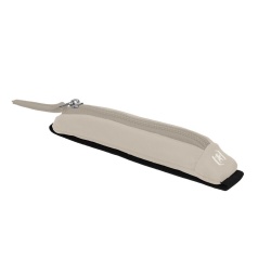 PENAR TIP ETUI OXFORD IDENTITY EXECUTIVE BEJ