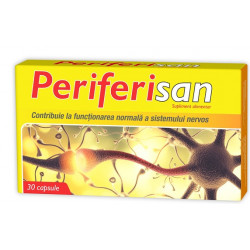 PERIFERISAN 30CPS
