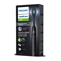 Periuta electrica Philips HX7101/01 - Img 2