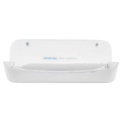 PERIUTA ELECTRICA SONICA STERILIZARE UV SENCOR - Img 13