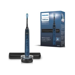 PERIUTA SONICA PHILIPS HX9911/88