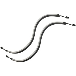 PHANTEKS Neon D-RGB LED Strip - Img 1
