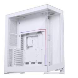 Phanteks nv series nv7 e-atx t g argb a - Img 11