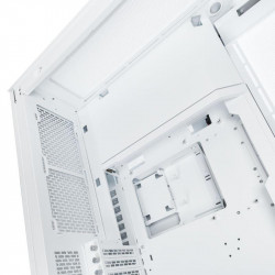 Phanteks nv series nv7 e-atx t g argb a - Img 10