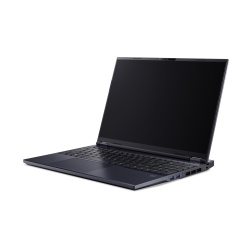 PHN16 AI WQXGA U7 255HX 16 1TB 5060 DOS - Img 4