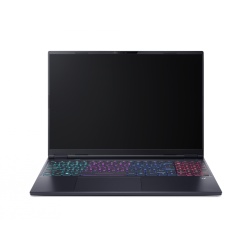 PHN16S AI OLED U9 275HX 32GB 1T 5070 DOS