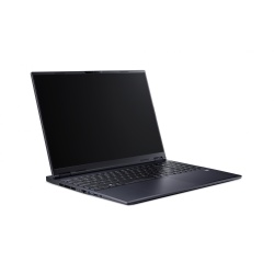 PHN16S AI OLED U9 275HX 64 2TB 5070 DOS - Img 2