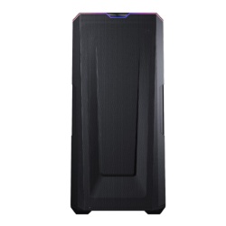 PHTKS Eclps G500A D-RGB Flss Mid-Tower - Img 11