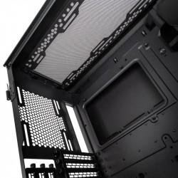 PHTKS Eclps G500A D-RGB Flss Mid-Tower - Img 10