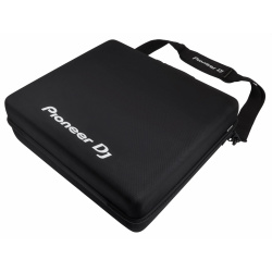 Pioneer Dj DJC-3000 geanta transport pentru CDJ-3000 - Img 2