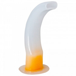 PIPA GUEDEL MARIMEA 3 GLB 90MM 1BUC