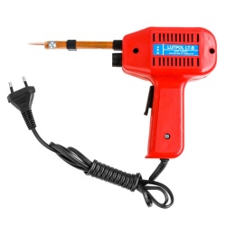PISTOL DE LIPIT L-6B 100W - Img 2